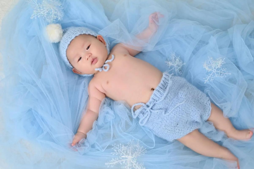 供卵试管代怀生子费用一般多久才会怀孕