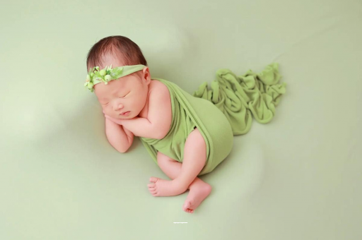 供卵试管代怀生子费用多大的宝宝可以坐飞机 供卵试管代怀生子费用多大的宝宝可以坐飞机