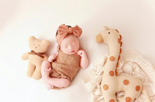 供卵试管代怀生子费用宝宝几个月开始长牙