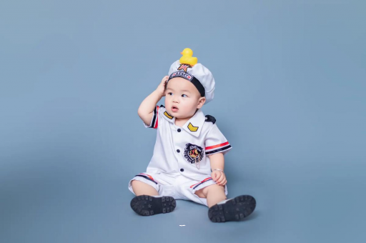 供卵试管代怀生子费用怀孕多久会感觉饿