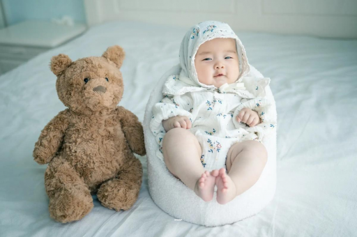 供卵试管代怀生子费用怀孕整个孕期检查项目 供卵试管代怀生子费用怀孕整个孕期检查项目