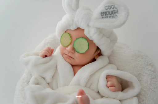 供卵试管代怀生子费用孕妇感冒头疼的厉害 供卵试管代怀生子费用孕妇感冒头疼的厉害