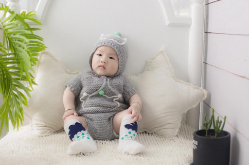 供卵试管代怀生子费用怀孕初期会拉肚子么