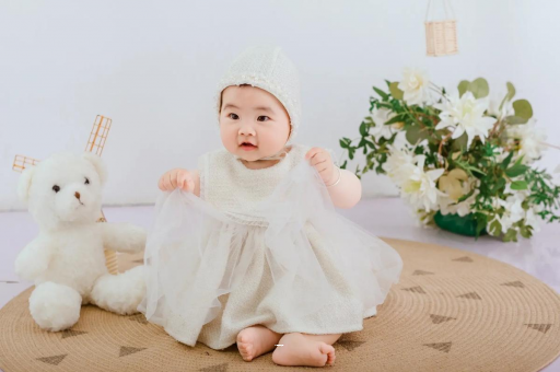 供卵试管代怀生子费用34周宝宝有多重