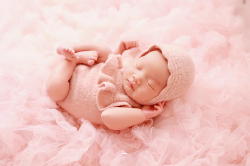 供卵试管代怀生子费用宝宝多大可以把尿