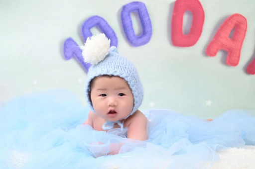 供卵试管代怀生子费用孕妇长痘痘什么原因