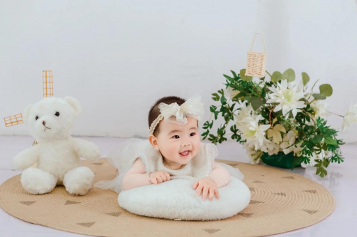 供卵试管代怀生子费用宝宝老是出汗怎么回事