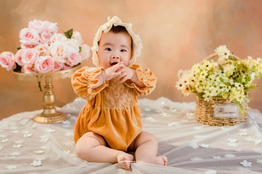 供卵试管代怀生子费用宝宝多大可以吃水果