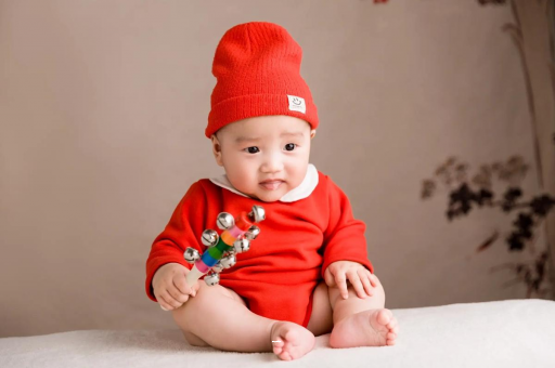 供卵试管代怀生子费用孕妇练瑜伽的好处