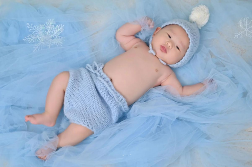 供卵试管代怀生子费用宝宝佝偻病有什么症状 供卵试管代怀生子费用宝宝佝偻病有什么症状